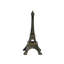Tour eiffel Jacqueline-1218903516-1218878232