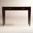 Fayra Mazekine 45" Console Table-1006433847