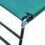 Chaises longues de piscine Goddard Outsunny-1079552524