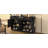 Accent Chests / Cabinets-263189759