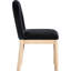 Chaise Macleod-1536603773-1536603721