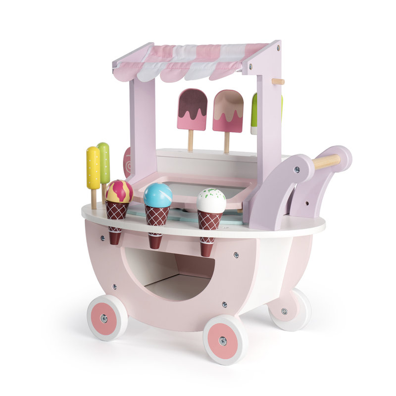 Meubles et accessoires pour poupée pour enfants