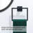 Wall Mounted Modern Towel Ring-115298208