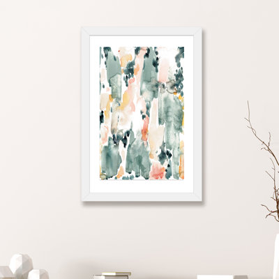 « luxueux » par albina bratcheva-reproduction d’art