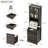 Darnika Vanity-220234837