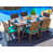 Sunbrella Aruba is out of stock