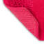 Tapis de bain lavable à la machine antidérapant Laverne-395751707-395751785