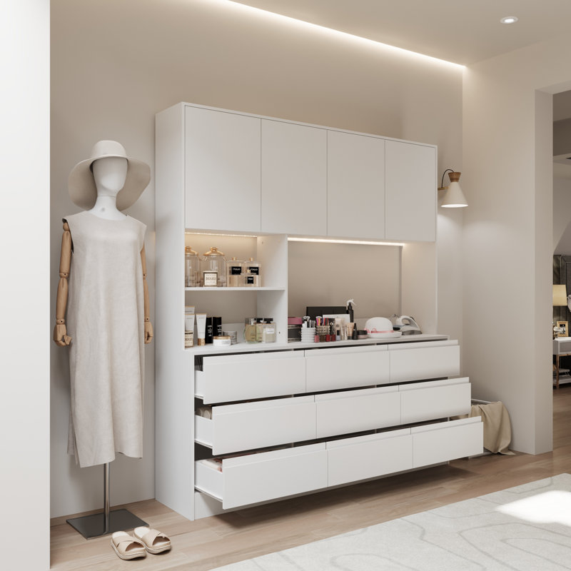 Armoire Armoire