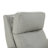 Morlan Power Recliner-1291150785
