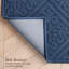 Laura Ashley Austell-105283221