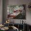 «Vintage Botanical Print-XCII» sur toile-710727352-710727301