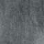 Aadison Blackout Curtains Single Panel-1654102025