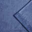 Panneau de rideau filtrant Lauren Ralph Lauren Jenkins-71022122-71022120