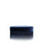 Amami Round Ottoman-26638156