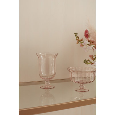 Vase Orsay