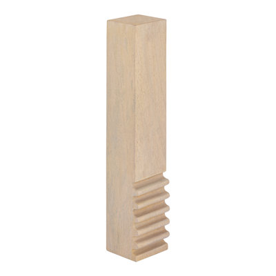 Sculpture Breaker - Naturel