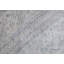 Tapis rétro Juliette-562244904