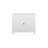 43'' Console Table-1808510855