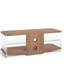 Ophion Unfinished TV Stand for TVs up to 49"-1104011204