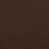 Brown Velvet selected