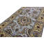 Hand Woven Wool Oriental Area Rug