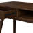 Katia Writing Desk-1865582192-1865582199