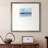" Beach Trio "-87035819