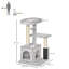 Marshfield 80cm H Cat Tree