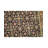 Wool Oriental Indoor Rug