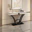 Console Modern Art-620081849
