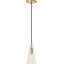Selina 1 - Light Pendant-140144118-141002338