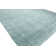 ZanowitZ Wool Area Rug in Steel Blue