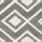 Deedie Hand Tufted Wool Geometric Rug-29185221