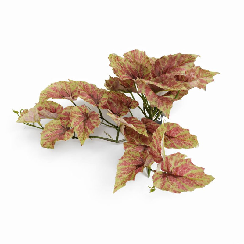 30cm Faux Plant, 1