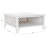 Nyah Coffee Table-947597396