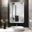 Rectangle Mirror-1685928352