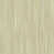 Dark Beige
