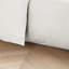 Aurore 300 TC Duvet Cover-1057059808