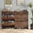 Dark Walnut selected