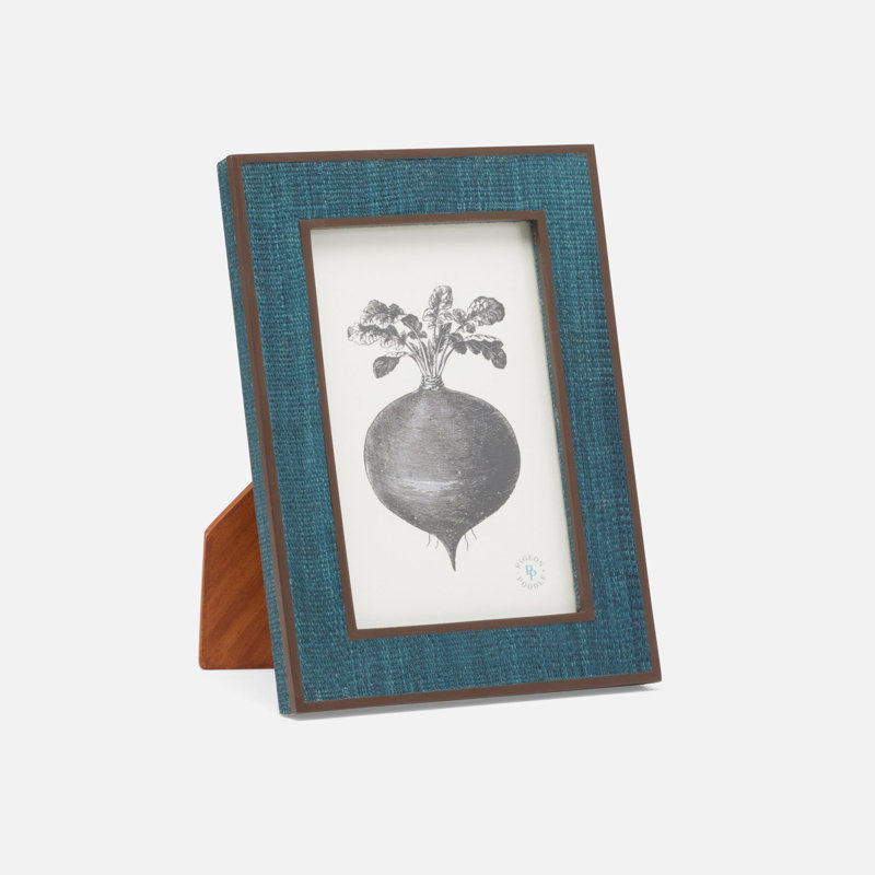 Aberdeen Picture Frame