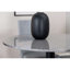Withernsea 4 - Person Dining Set