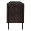 Samia 76'' Media Console-456028823