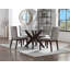 Chaise d'appoint rembourrée Bourland-1344754909-1344754910