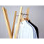 Valet Stand-16474501