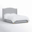 Lit plateforme tapissier Allis-631718349-636467004