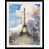 Toile n'est pas disponible