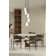 Farrell 5 Light Chandelier
