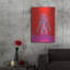 «Zapow Art I» par Craig Snodgrass