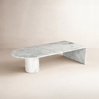 Salerno Coffee Table