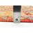 Prudance Wool Moroccan Indoor Rug